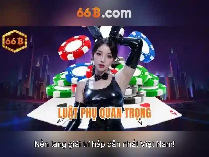 Ứng dụng thực tế
