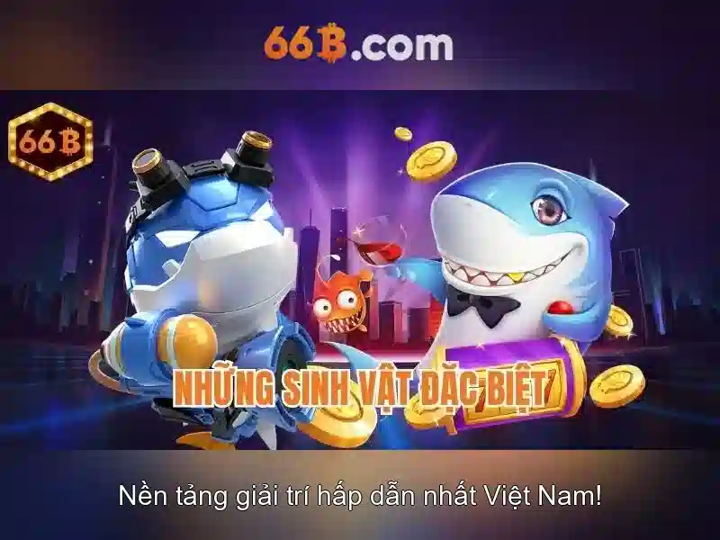 Khám phá 66B: một mô hình ngôn ngữ khổng lồ