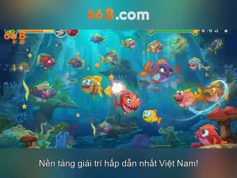 66B: Mô hình ngôn ngữ có 66 tỉ tham số