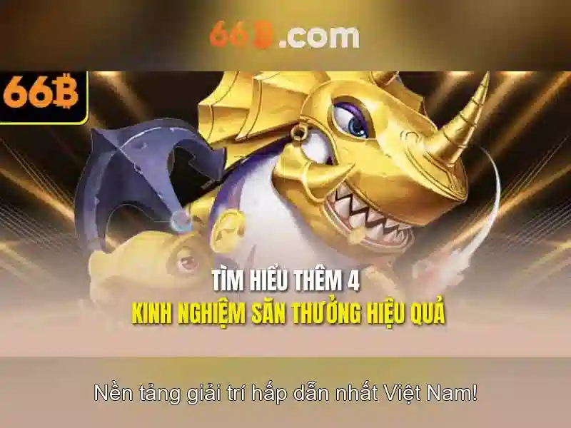66b: Khía cạnh công nghệ và tiềm năng