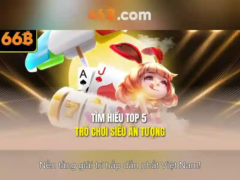 66b: khái niệm, ứng dụng và tiềm năng