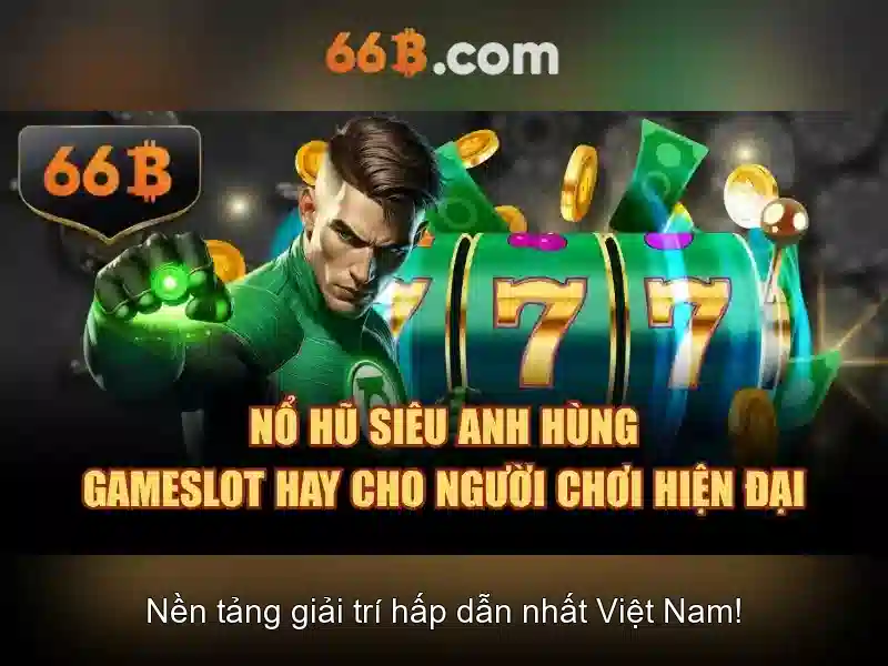 66b: Mô hình ngôn ngữ lớn 66b và vai trò của nó