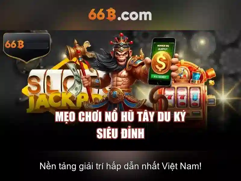 Kích thước và cơ chế hoạt động
