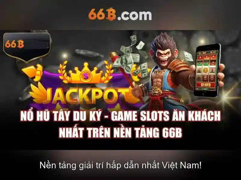 Bao-cao-kiem-toan-RNG