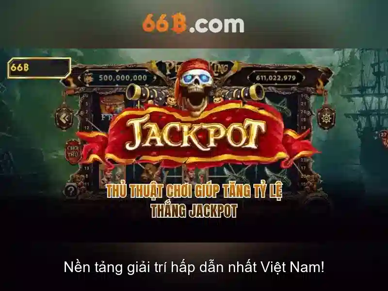 66B trong ngữ cảnh hiện đại của mô hình ngôn ngữ