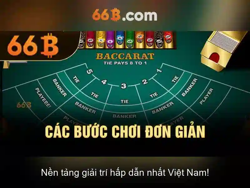 Mô hình 66 tỷ tham số