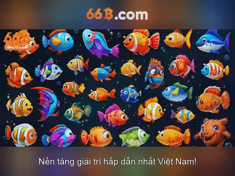 Đặc điểm kỹ thuật của 66B