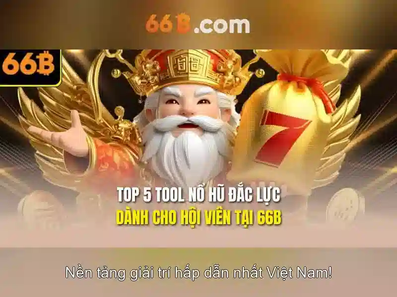 66B: Hiểu biết về mô hình ngôn ngữ 66B tham số