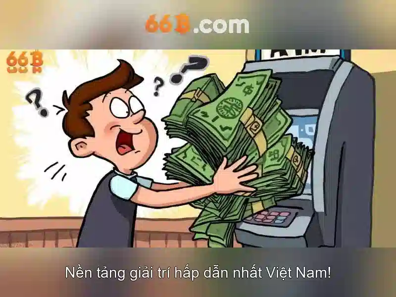 66B là gì