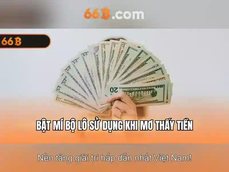66b: Một cái nhìn tổng quan về mô hình AI 66 tỷ tham số