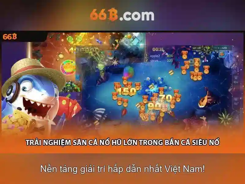 66B: Phân tích ngắn gọn về mô hình ngôn ngữ 66 tỷ tham số