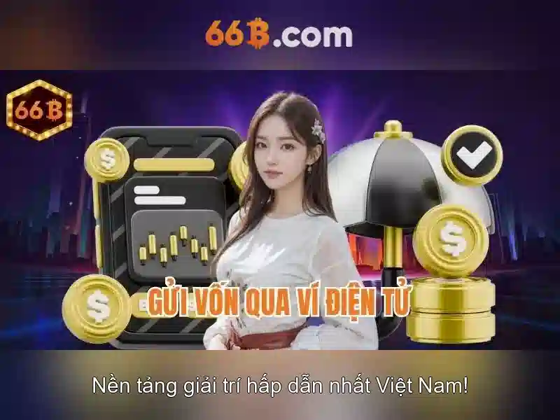 66B trong lĩnh vực trí tuệ nhân tạo