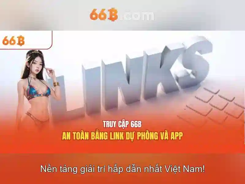 66B: Hiểu về kích thước áo ngực và cách chọn vừa vặn