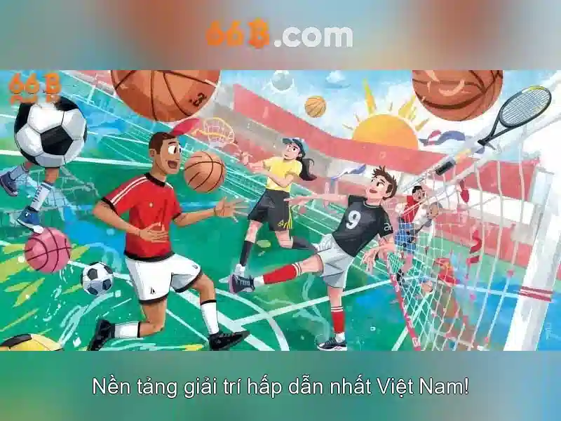 Ưu điểm và thách thức
