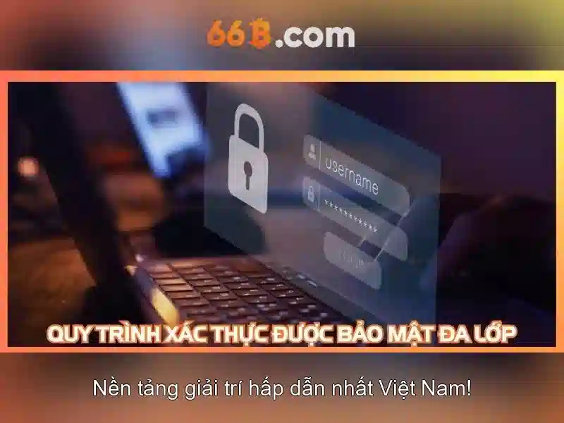 66b: Hiểu về 66 tỷ và tác động của nó