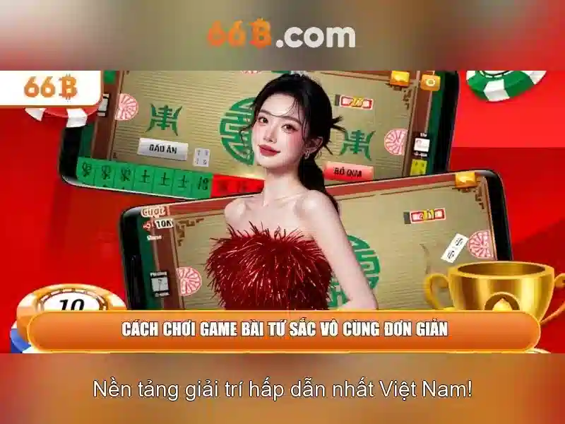 win slot - Sàn Hà Thành