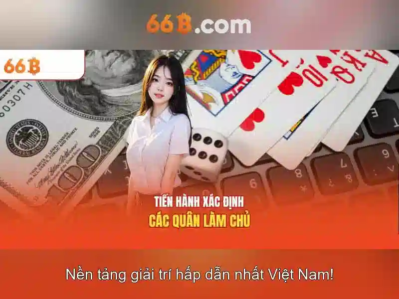 Khái niệm về 66B