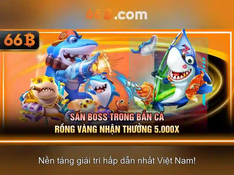 Nguồn gốc và ý nghĩa của 66b