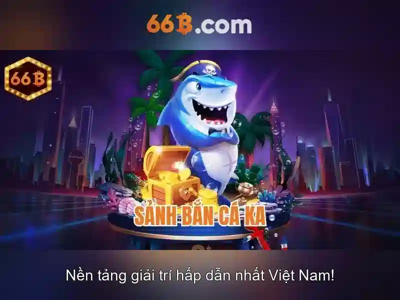 66B: Khái niệm, kích thước và tác động