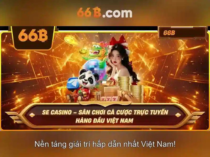 Nguồn gốc và lịch sử của 66b