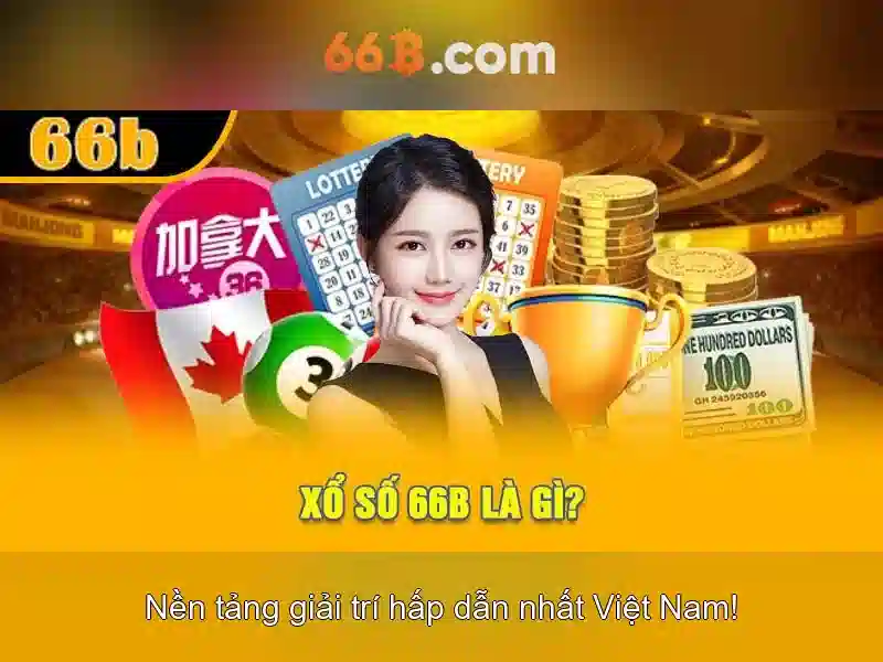 Ứng dụng và thách thức