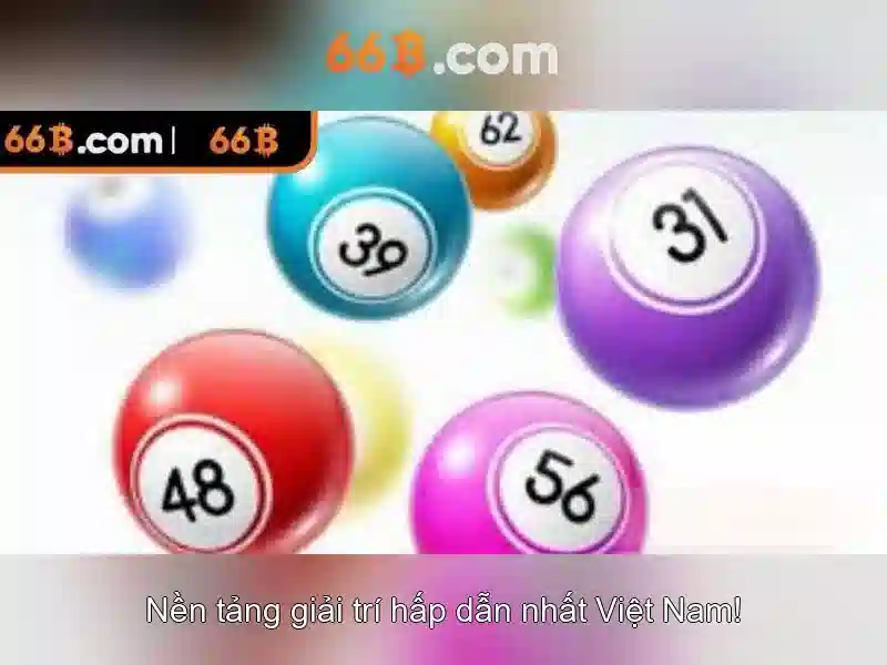 Kích thước tham số và so sánh