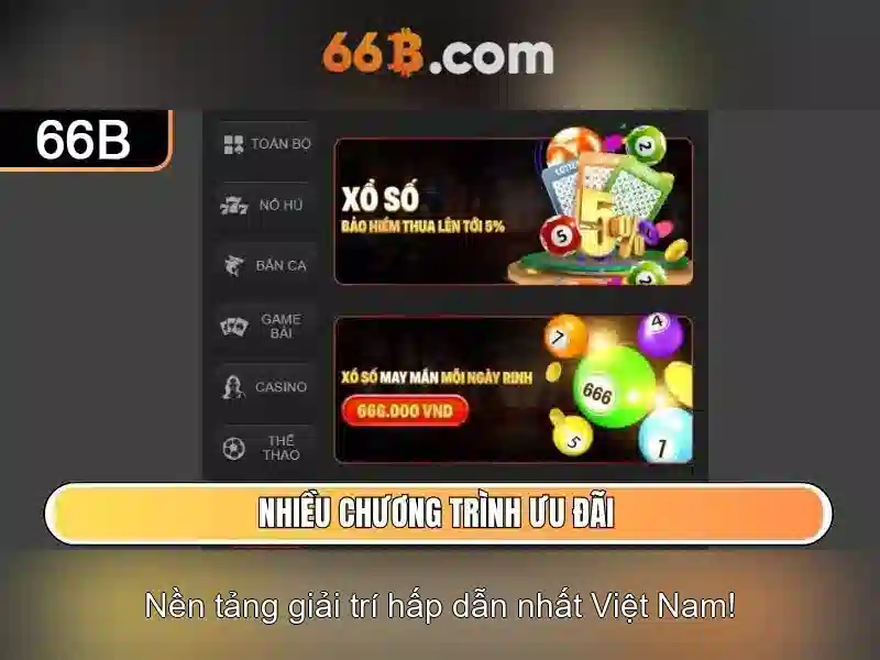 dieu-kien-tham-gia