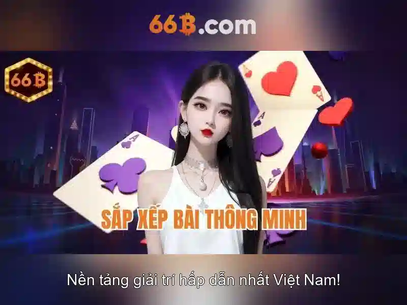 66B: mô hình ngôn ngữ quy mô lớn