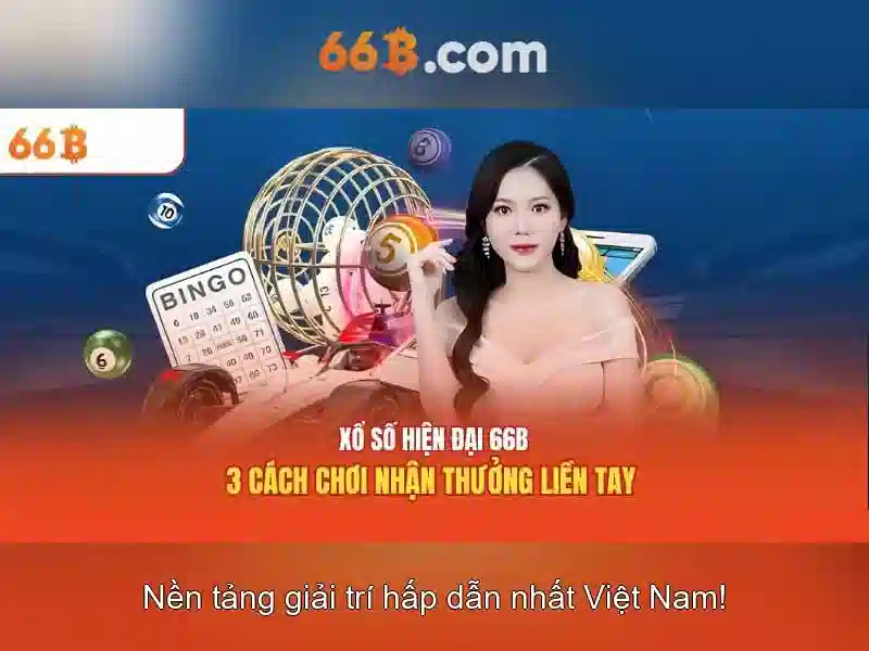 Kiến trúc và kích thước tham số