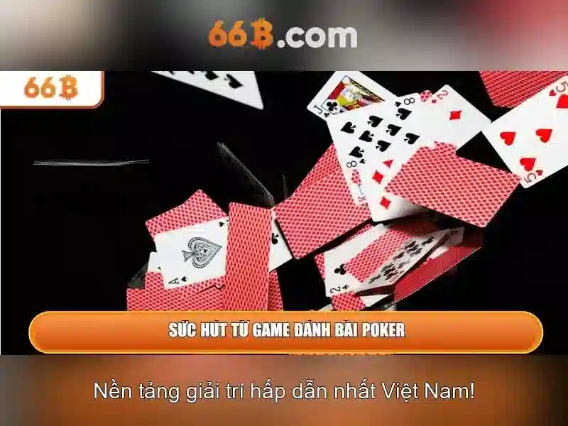66b: Mô hình ngôn ngữ lớn và các ứng dụng