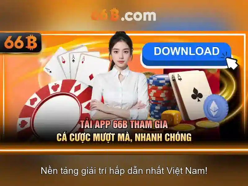 Ví dụ thực tế về 66b