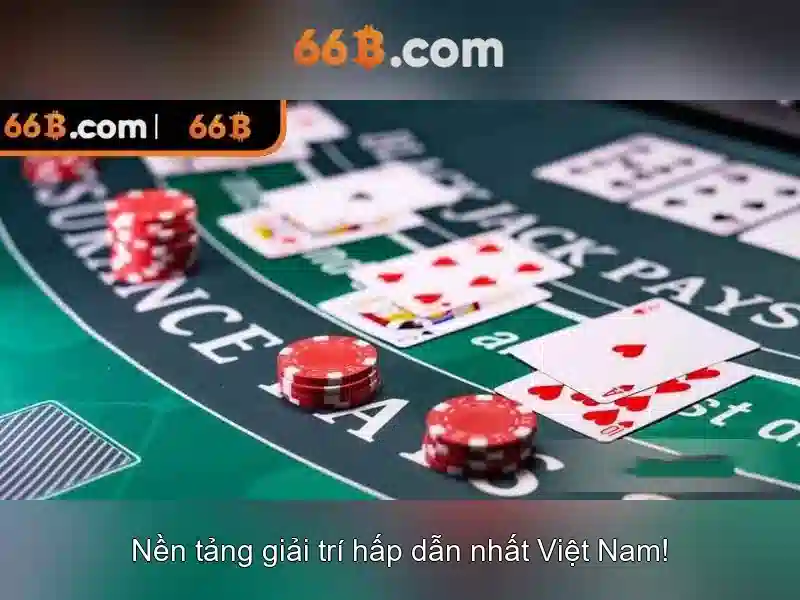 66b: Tổng quan về một công nghệ mang mã 66b