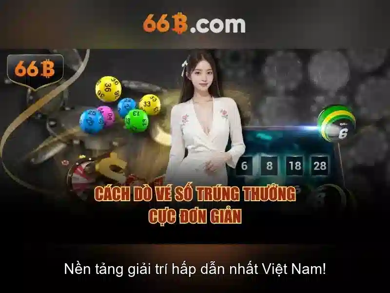 66b: khái niệm số và công nghệ