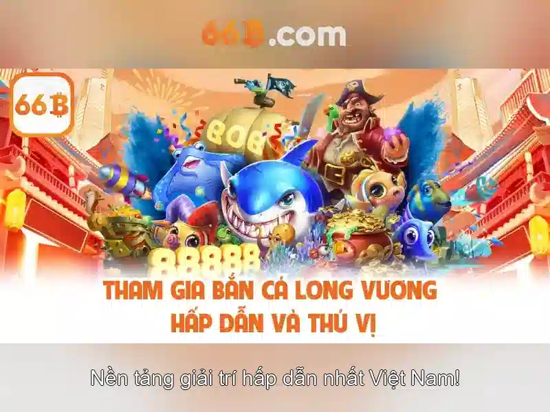 Mô hình 66B: Hiểu biết, kiến trúc và ứng dụng