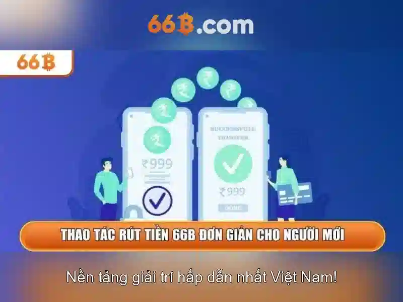 66B: một mô hình AI với tham số lớn và tiềm năng ứng dụng