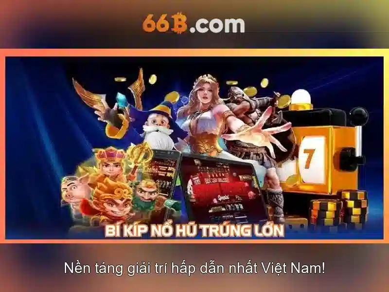 nha cai i9bet - cái bóng đá - hailinhvn.com
