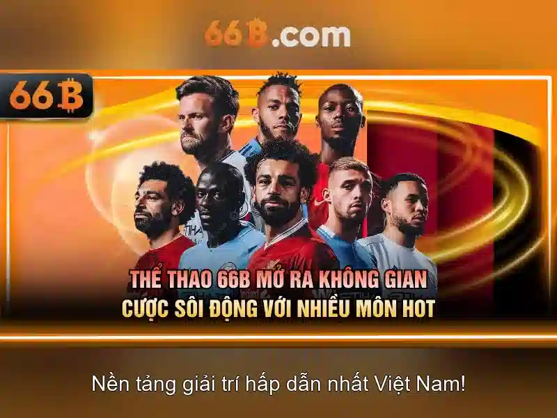 Khám phá 66b trong thế giới số