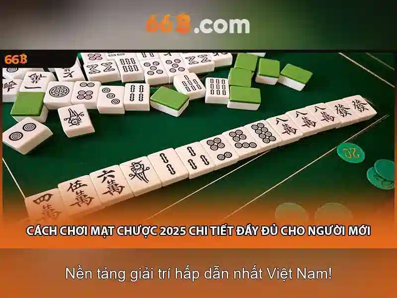 66b: một khái niệm và hành trình