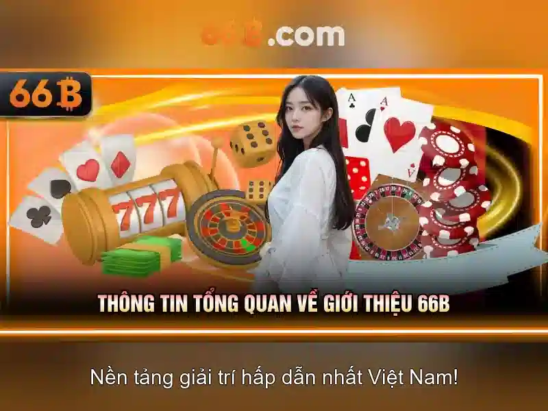 66B: Mô hình ngôn ngữ 66 tỷ tham số và tương lai của AI
