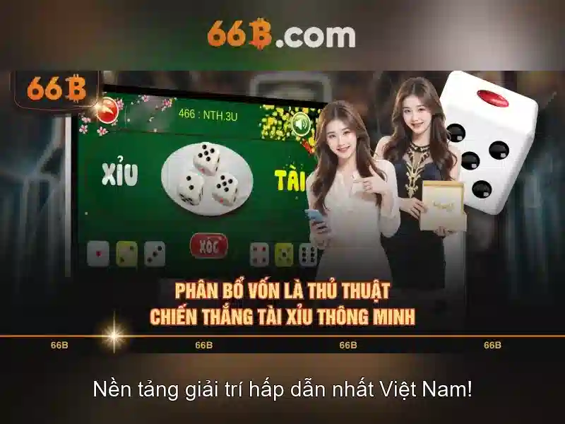 66b: Khám phá mô hình ngôn ngữ 66b và ứng dụng của nó