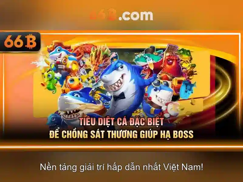 66B: Khám phá mô hình ngôn ngữ lớn 66 tỷ tham số