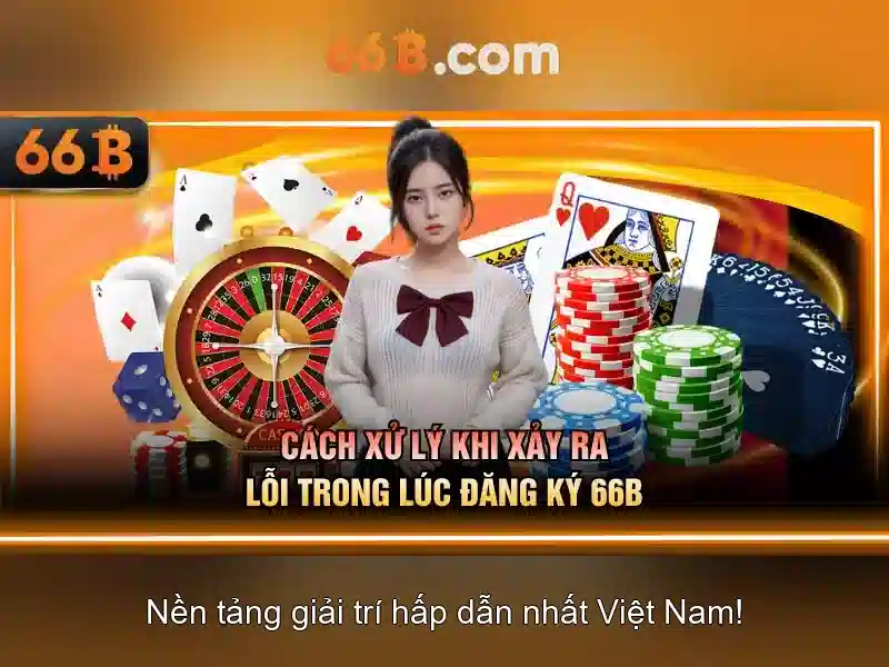 vanh-dinh-kiem-soat-66b