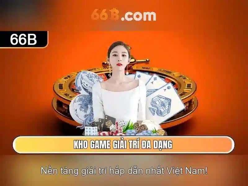 quản_lý_ngân_sách