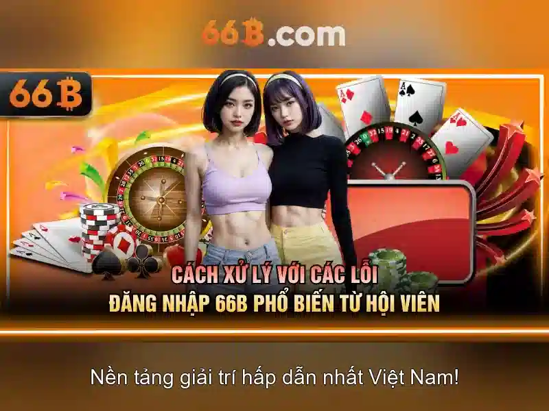 Kiến trúc và tham số