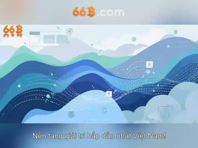 66B: Khái niệm, kiến trúc và tiềm năng của mô hình ngôn ngữ có 66 tỷ tham số