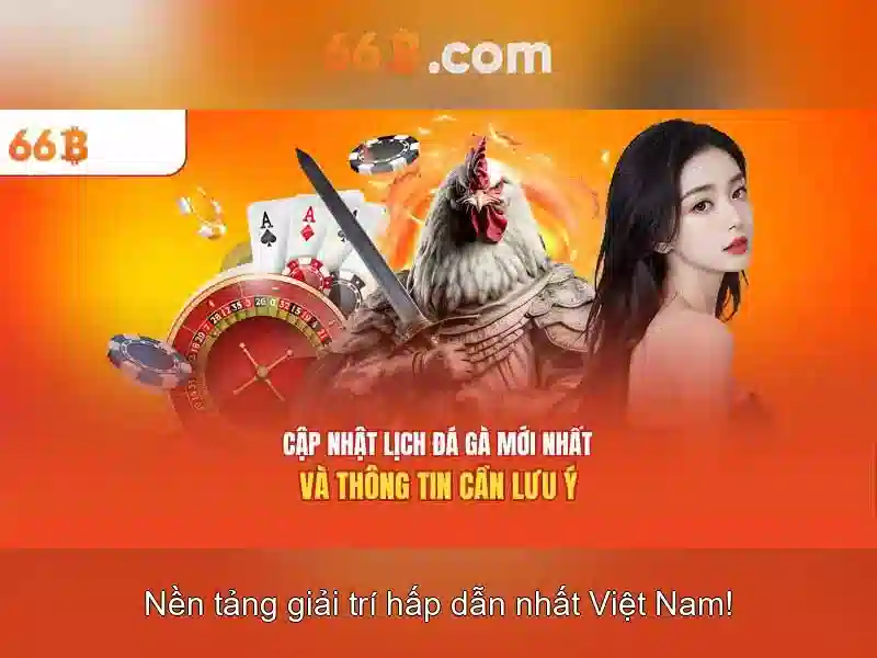 66B: Khám phá một mô hình ngôn ngữ lớn 66 tỷ tham số