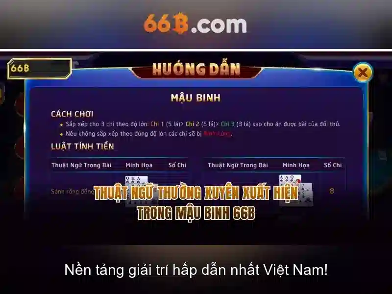Hiệu suất và ứng dụng