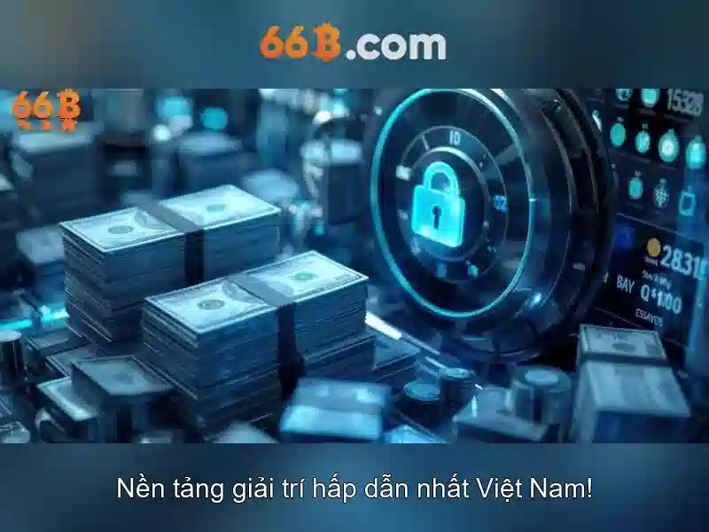 Các kênh liên hệ