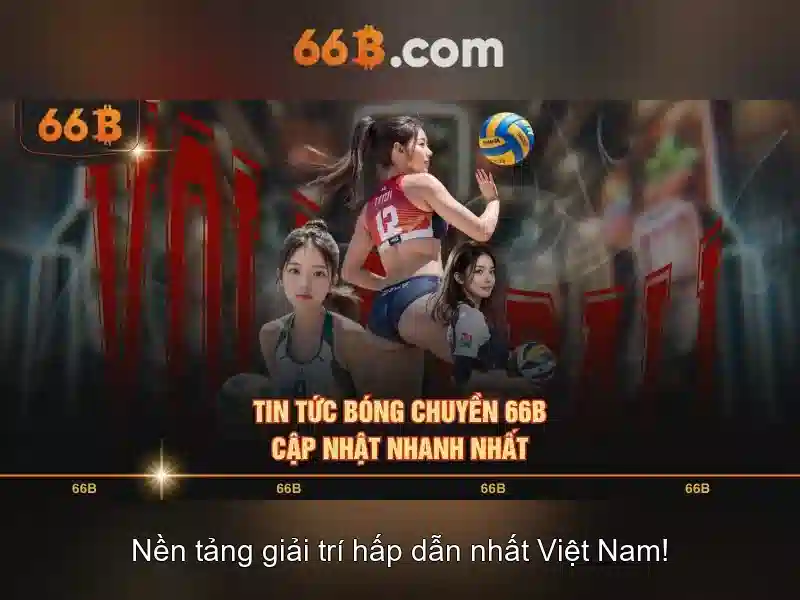 Kiến trúc và cách huấn luyện