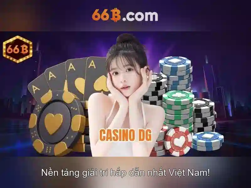 Khả năng và ứng dụng của 66b